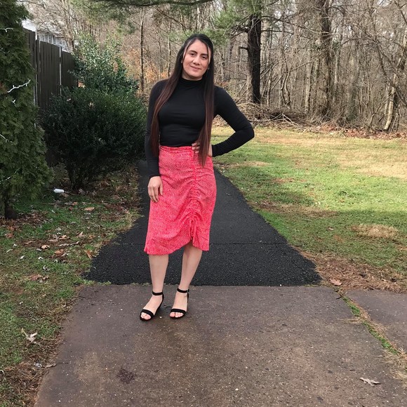 erikadiaz622